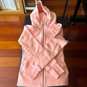 Lululemon scuba